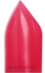 Pomadka do ust - Arcancil Paris Rouge Blush Lipstick  — Zdjęcie 350 - Rouge Blush