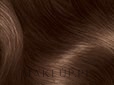 PRZECENA! Trwała farba bez amoniaku do włosów - Garnier Olia Permanent Hair Color * — Zdjęcie 6.0