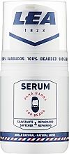 Serum do brody - Lea Beard Serum — Zdjęcie N1