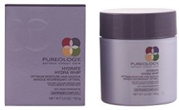 Kup Maska do włosów - Pureology Hydrate Hydra Whip Masque