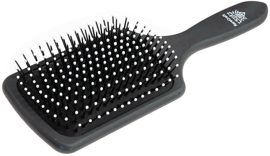Szczotka do włosów - RareCraft Paddle Brush  — Zdjęcie N1