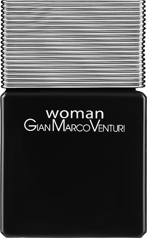 Gian Marco Venturi Woman - Woda perfumowana