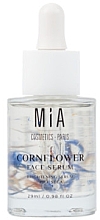 Kup Serum do twarzy chabrowe - Mia Cosmetics Paris Cornflower Face Serum