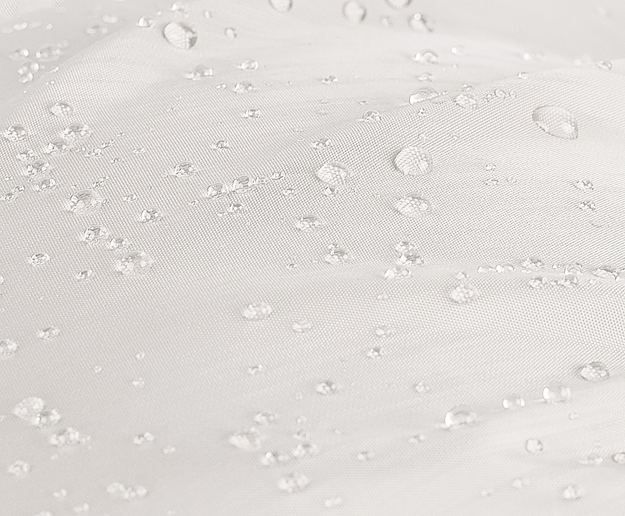 Czepek mleczny Chic - MAKEUP Bath Cap Milk — Zdjęcie N3