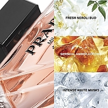 PRZECENA! Prada Paradoxe - Woda perfumowana * — Zdjęcie N6