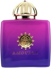 Kup Amouage Myths Woman - Woda perfumowana