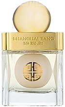 Kup Shanghai Tang Gold Lily - Woda perfumowana