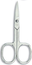 Kup Nożyczki do paznokci 3,5, 2051 - Kiepe Nail Scissors