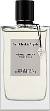 Kup Van Cleef & Arpels Collection Extraordinaire Neroli Amara - Woda perfumowana