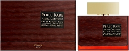 Panouge Perle Rare Ambre De Carthage - Woda perfumowana — Zdjęcie N2