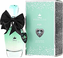 Kup Disney Princess Ariel - Woda perfumowana