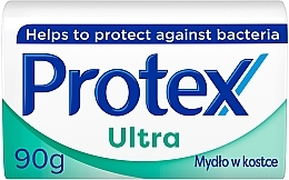 Mydło w kostce - Protex Ultra — Zdjęcie N3