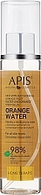 Kup Mgiełka z ekologiczną wodą z owoców pomarańczy i komórkami macierzystymi - APIS Professional Home TerApis