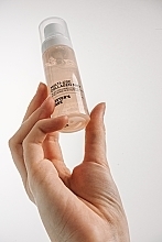 Wielofunkcyjna mgiełka kolagenowa do twarzy - Sister’s Aroma Multi-Use Collagen Mist — Zdjęcie N8