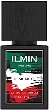 Ilmin Il Mexico - Perfumy  — Zdjęcie N1