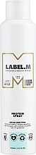 Kup Proteinowy spray do włosów - Label.m Create Professional Haircare Proteine Spray