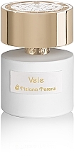 Tiziana Terenzi Vele - Perfumy — Zdjęcie N1