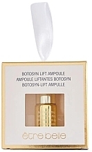 Serum do twarzy z efektem botoksu - Etre Belle Botosyn Lift Ampoule — Zdjęcie N1