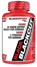 Kup Spalacz tłuszczu - Blade Sport Blade Blackcut