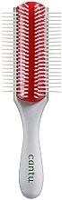 Szczotka do rozczesywania włosów - Cantu Detangle Ultra Glide Brush — Zdjęcie N4