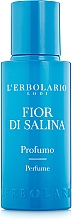 L'Erbolario Fior Di Salina Profumo - Perfumy — Zdjęcie N1