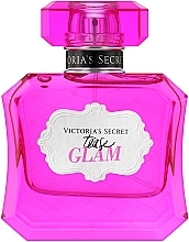 Victoria's Secret Tease Glam - Woda perfumowana — Zdjęcie N1