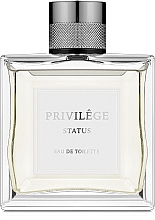 Kup Art Parfum Privilege Status - Woda toaletowa