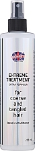 Kup Odżywka bez spłukiwania - Ronney Professional Holo Shine Star Extreme Treatment Leave-In Conditioner