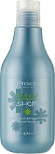 Szampon do codziennego stosowania - Pro. Co Daily Shampoo — Zdjęcie N1