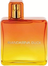 Kup Mandarina Duck Vida Loca For Her - Woda toaletowa