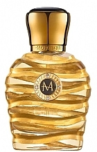 Kup Moresque Oro - Woda perfumowana