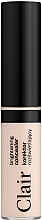 Kup Korektor kryjący pod oczy - Paese Clair Perfect Covering Concealer