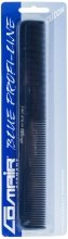 Grzebień nr 407 Blue Profi Line do kręcenia włosów, 22 cm - Comair — Zdjęcie N1