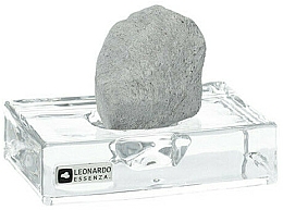 Kup Dyfuzor zapachowy, przezroczysty - Leonardo Diffuser Set Transparent