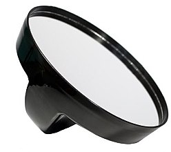 Lusterko 193 - Ronney Professional Mirror Line — Zdjęcie N2