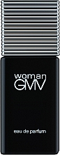 Kup Gian Marco Venturi Woman - Woda perfumowana