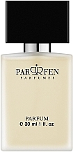 Kup Parfen №401 - Perfumy