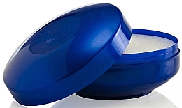 Mydło do golenia - Wilkinson Sword Blue Shaving Soap Bowl — Zdjęcie N3