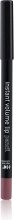 Kup Kredka do ust - HighTech Cosmetics Instant Volume Lip Pencil