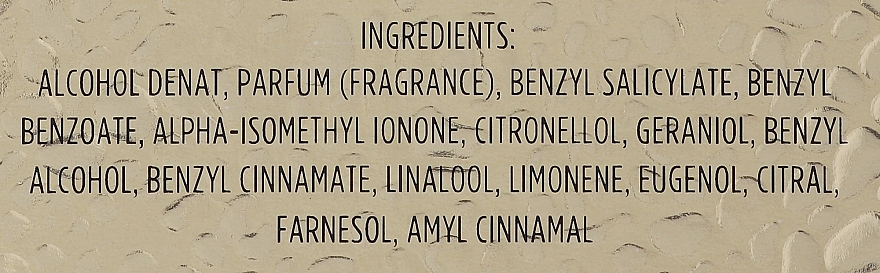 PRZECENA! Roja Parfums Enigma Aoud - Perfumy* — Zdjęcie N3