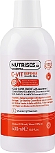 Kup Suplement diety - SesDerma Laboratories C-VIT Defense