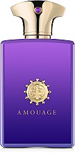 Kup Amouage Myths Man - Woda perfumowana