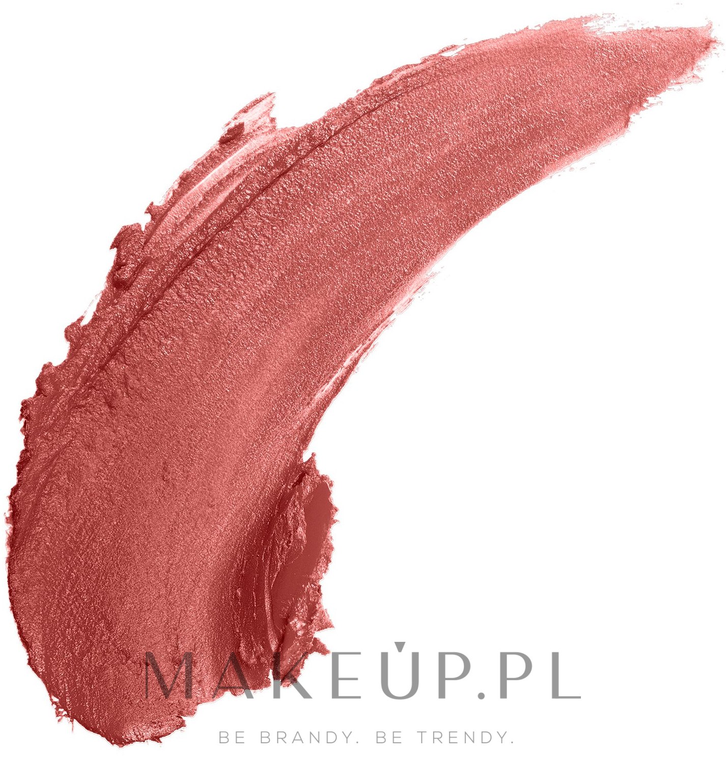 Matowa szminka do ust - Milani Bold Colour Statement Matte Lipstick — Zdjęcie 12 - I Am Radiant
