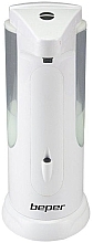 Automatyczny dozownik mydła w płynie - Beper — Zdjęcie N3
