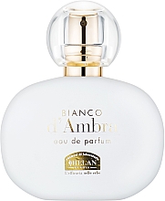 Kup Helan Bianco d'Ambra - Woda perfumowana