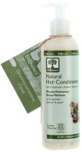Kup Odżywka-płukanka do włosów z dictamelią, malwą i aloesem - BIOselect Natural Hair Conditioner