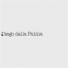 Puder w kompakcie - Diego Dalla Palma Compact Powder — Zdjęcie N3