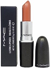 Kup Szminka do ust - MAC Lustre Lipstick