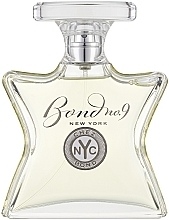 Bond No. 9 Chez Bond - Woda perfumowana — Zdjęcie N2