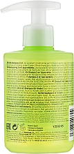 Hipoalergiczny szampon dla dzieci 2 w 1 - Revlon Professional Equave Kids Conditioning Shampoo — Zdjęcie N2